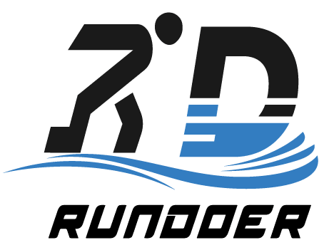 Jinhua Rundoer Sports Goods Co.,Ltd