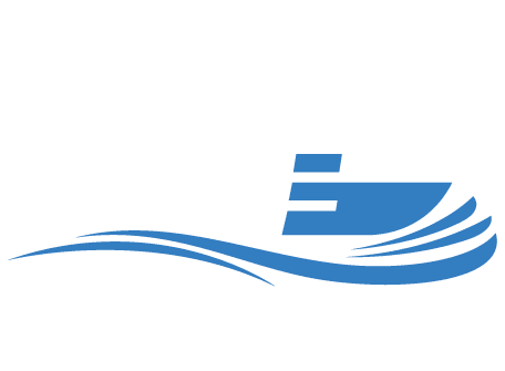 Jinhua Rundoer Sports Goods Co.,Ltd