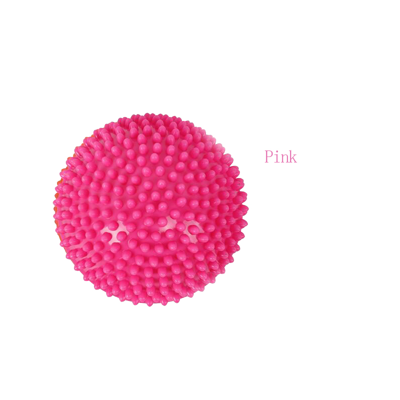 Balance Trainning Ball