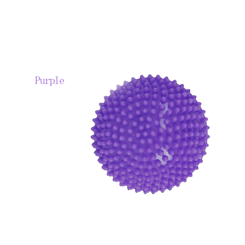 Balance Trainning Ball