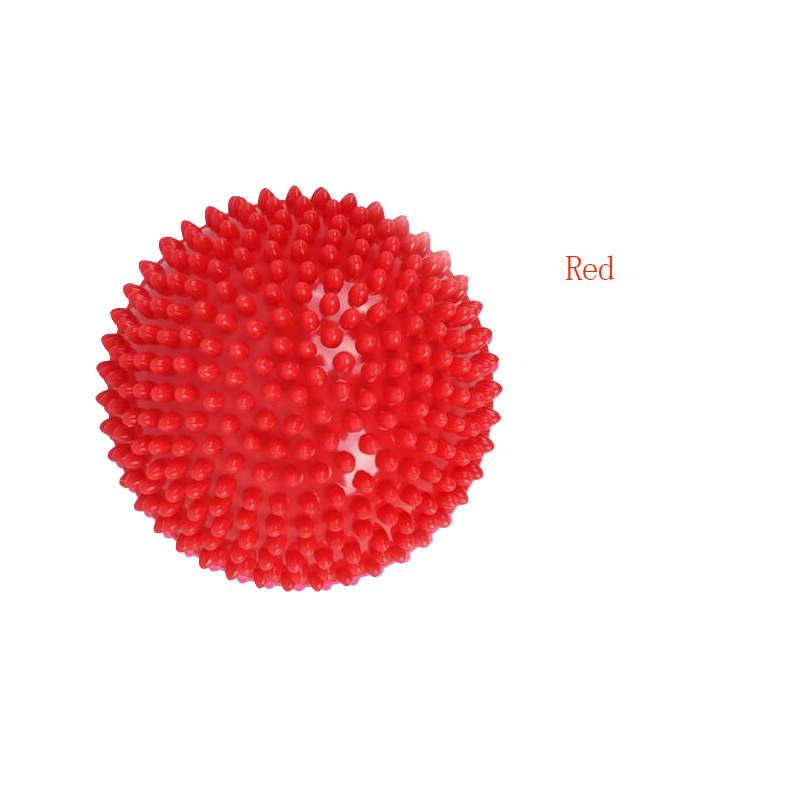 Balance Trainning Ball